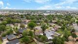 3925 Wind River Court - Photo 32