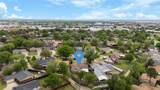 3925 Wind River Court - Photo 33