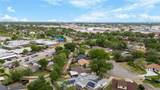 3925 Wind River Court - Photo 34
