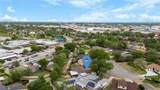 3925 Wind River Court - Photo 35