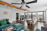 3925 Wind River Court - Photo 4