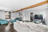 3925 Wind River Court - Photo 5
