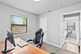 3925 Wind River Court - Photo 6