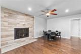3925 Wind River Court - Photo 7