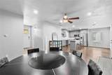 3925 Wind River Court - Photo 8