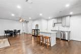 3925 Wind River Court - Photo 9