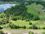 TBD County Road 3860, Lot 76 - Photo 1