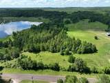 TBD County Road 3860, Lot 76 - Photo 10