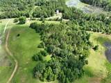 TBD County Road 3860, Lot 76 - Photo 11
