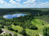 TBD County Road 3860, Lot 76 - Photo 12