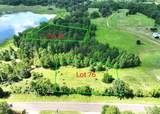 TBD County Road 3860, Lot 76 - Photo 3