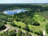 TBD County Road 3860, Lot 76 - Photo 4