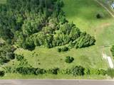 TBD County Road 3860, Lot 76 - Photo 5