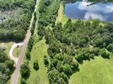 TBD County Road 3860, Lot 76 - Photo 6