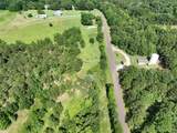 TBD County Road 3860, Lot 76 - Photo 7