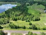 TBD County Road 3860, Lot 76 - Photo 8