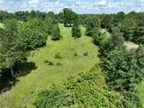 TBD County Road 3860, Lot 76 - Photo 9