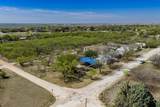 814 Texas Street - Photo 1