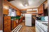 814 Texas Street - Photo 10