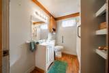 814 Texas Street - Photo 11