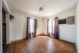 814 Texas Street - Photo 12