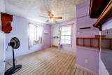 814 Texas Street - Photo 13