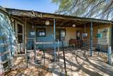 814 Texas Street - Photo 14