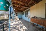 814 Texas Street - Photo 15