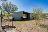 814 Texas Street - Photo 16
