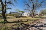 814 Texas Street - Photo 17