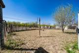 814 Texas Street - Photo 18