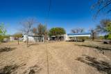 814 Texas Street - Photo 19