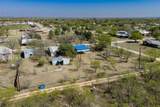 814 Texas Street - Photo 2