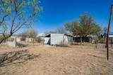 814 Texas Street - Photo 20