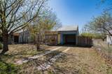 814 Texas Street - Photo 21