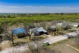 814 Texas Street - Photo 22