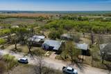 814 Texas Street - Photo 23