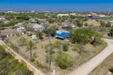 814 Texas Street - Photo 24