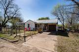 814 Texas Street - Photo 3