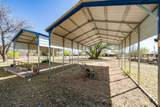 814 Texas Street - Photo 4