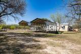 814 Texas Street - Photo 5