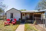 814 Texas Street - Photo 7