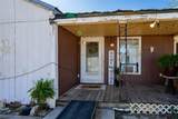 814 Texas Street - Photo 8
