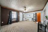 814 Texas Street - Photo 9