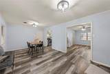 901 Main Street - Photo 10