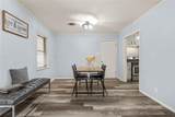 901 Main Street - Photo 11