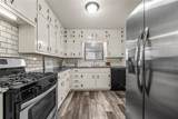901 Main Street - Photo 13