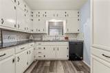 901 Main Street - Photo 15