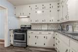 901 Main Street - Photo 16