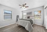 901 Main Street - Photo 17